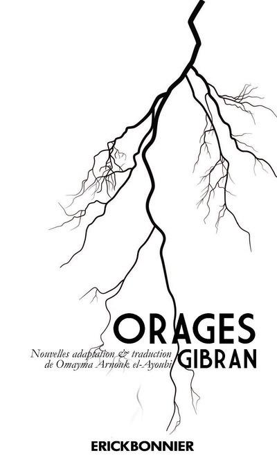 Orages