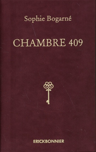 Chambre 409