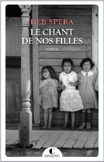 Le chant de nos filles