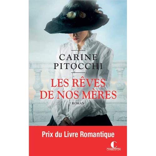 Les rêves de nos mères Tome 1 : Longfield Park 1912-1914