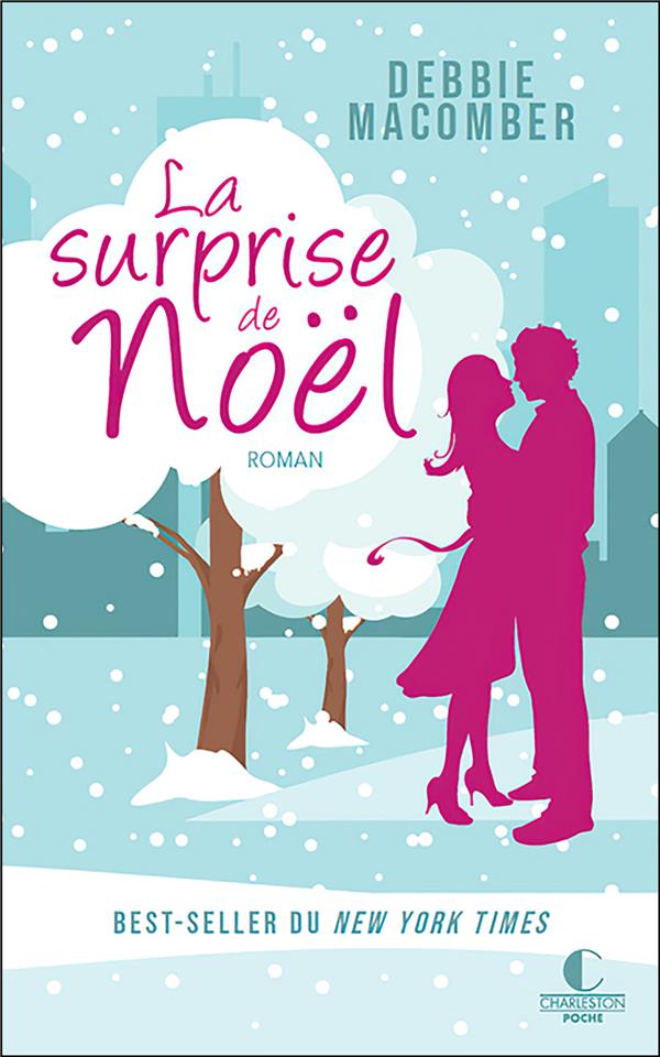 La surprise de Noël