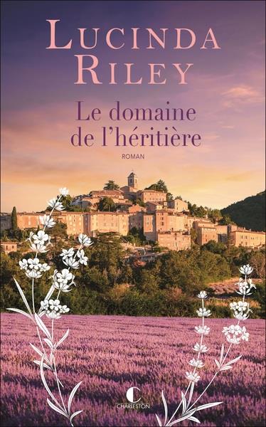 Le Domaine de l’héritière