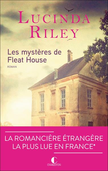 Les Mystères de Fleat House