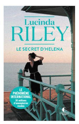 Le secret d'Helena