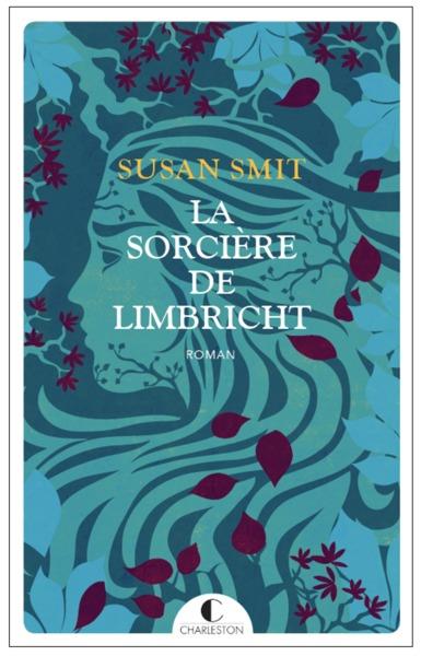La sorcière de Limbricht