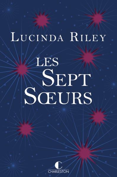 Les sept soeurs - Collector