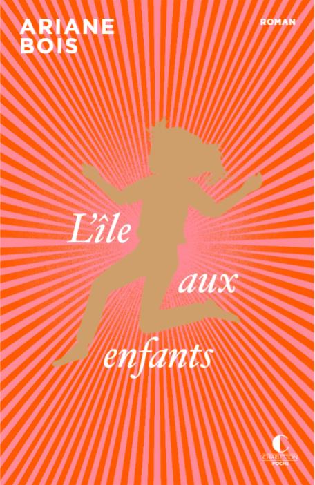 L'île aux enfants - Edition anniversaire