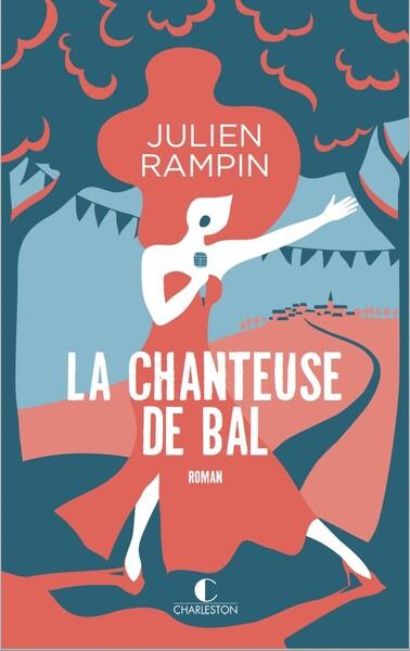 La chanteuse de bal