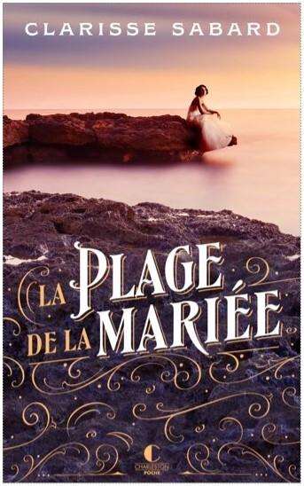 La Plage de la mariée