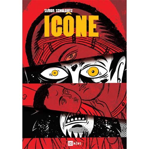 Icône