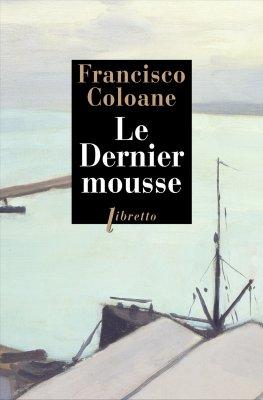 Le Dernier Mousse