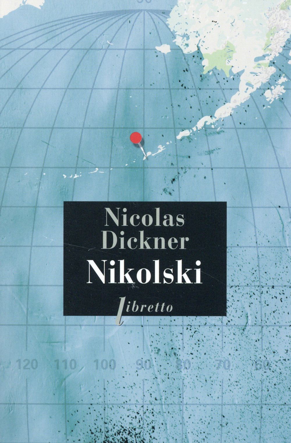 Nikolski