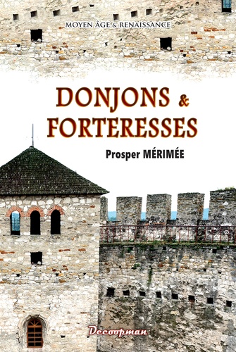 Donjons et forteresses