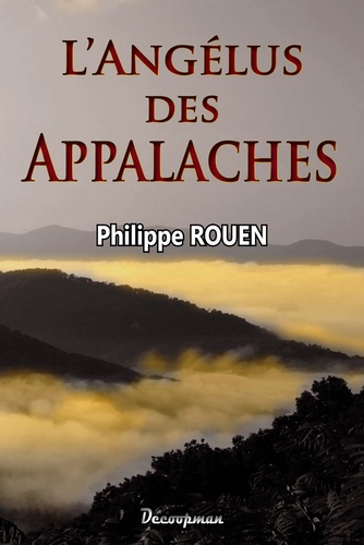 L'angélus des Appalaches