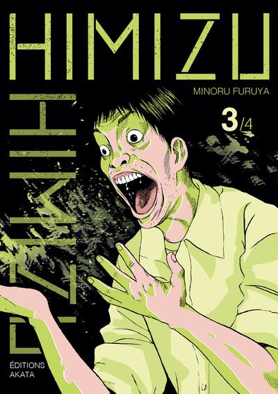 Himizu Tome 3