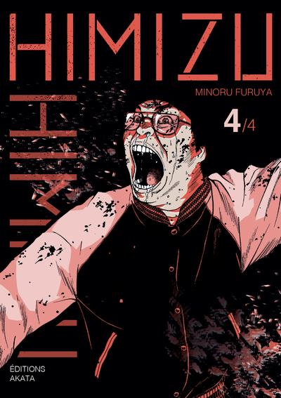 Himizu/04/