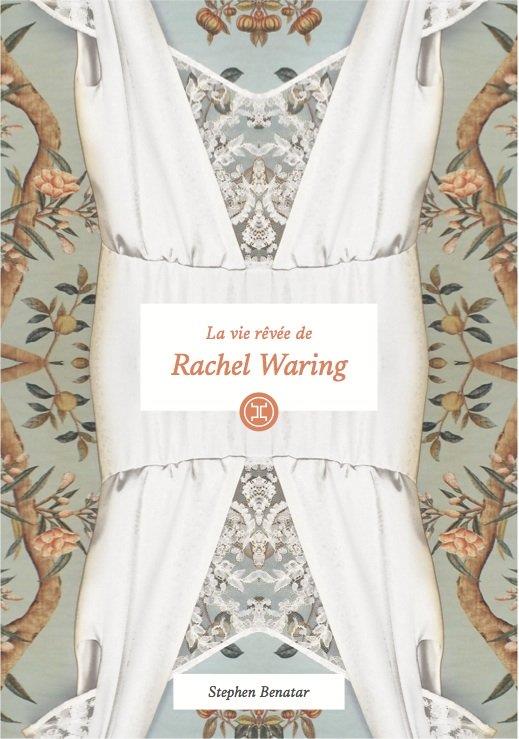 La vie rêvée de Rachel Waring