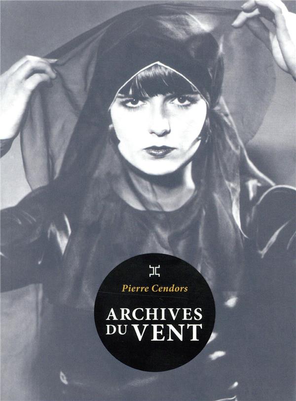 Archives du vent