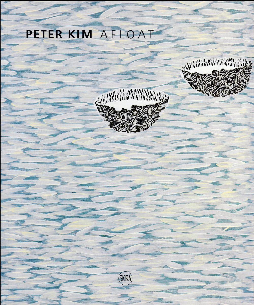 Peter Kim