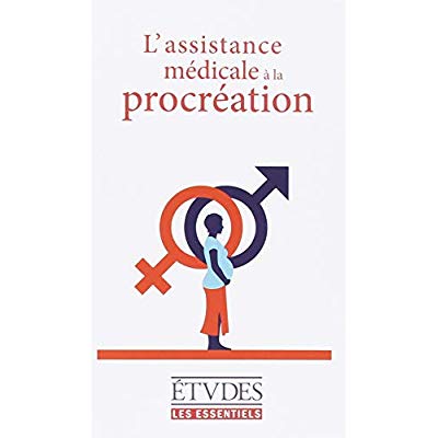 L'assitance médicale à la procréation