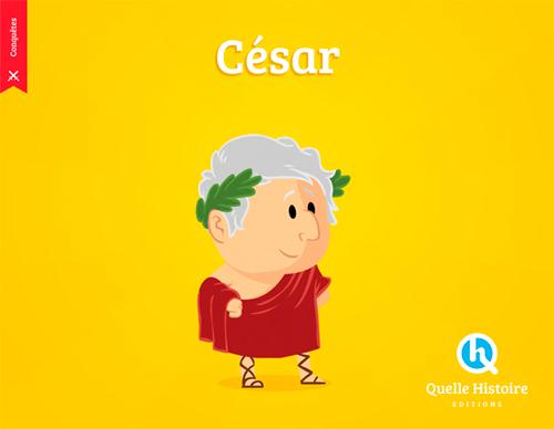Jules César