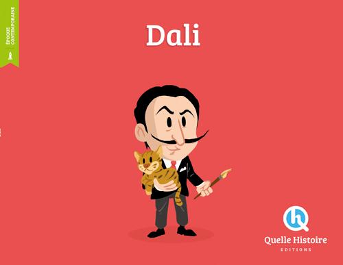 Dali