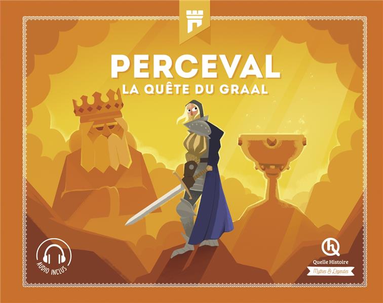 Perceval