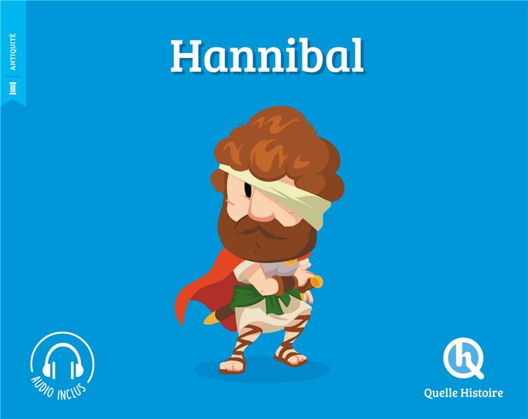 Hannibal