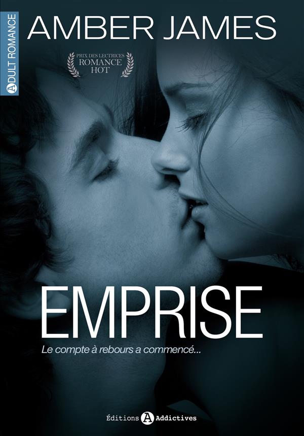 Emprise