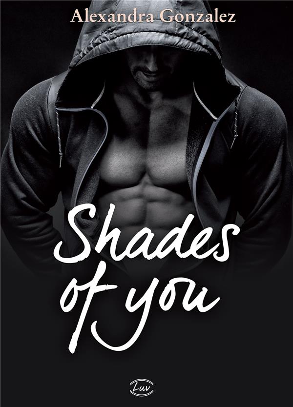 Shades of You