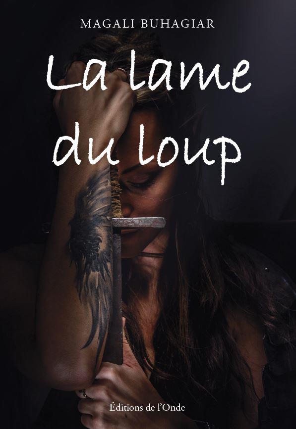 La lame du loup