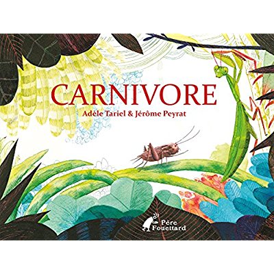Carnivore
