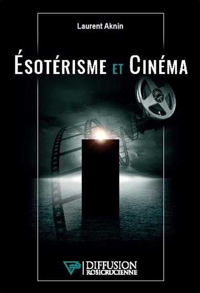Esotérisme et cinéma