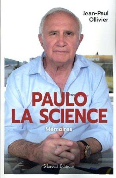 Paulo la science