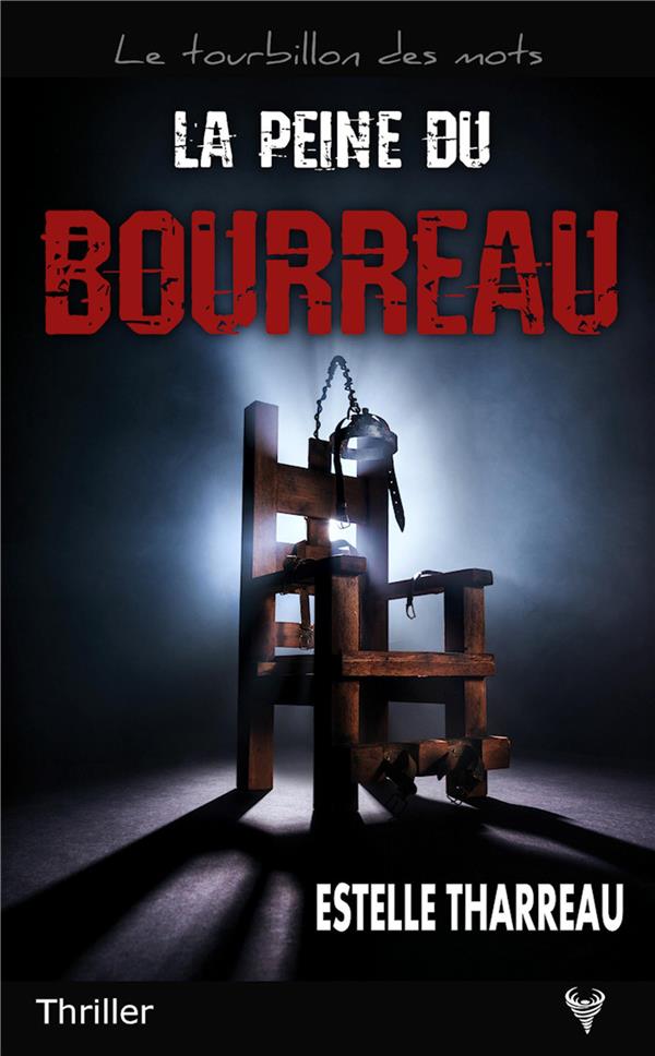 La peine du bourreau