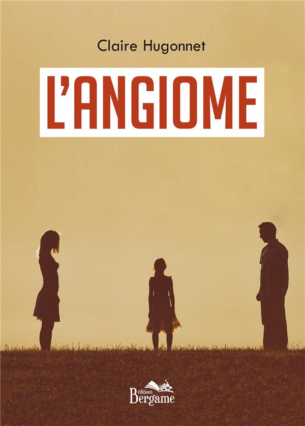 L'angiome