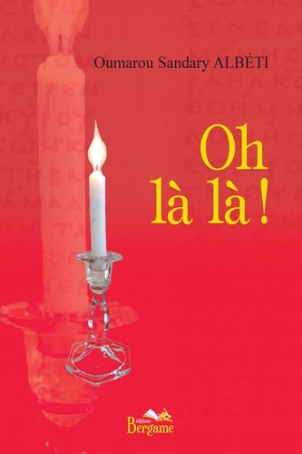 Oh là là !