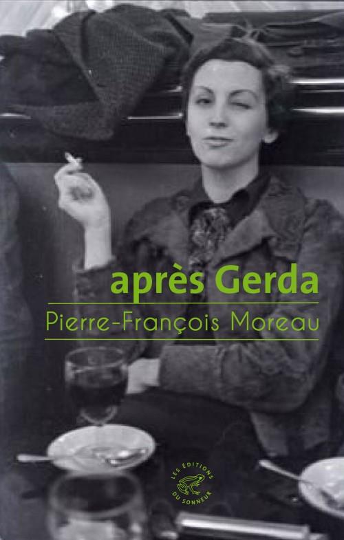 Après Gerda