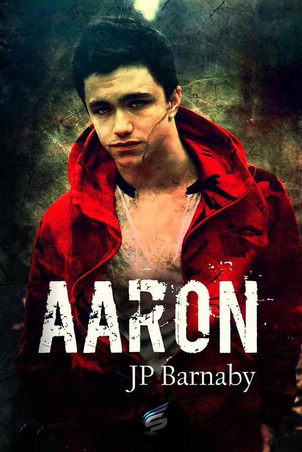 Aaron