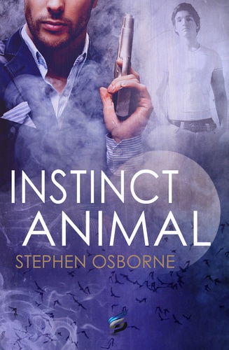 Instinct Animal