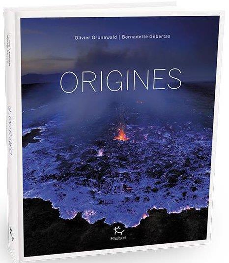 Origines