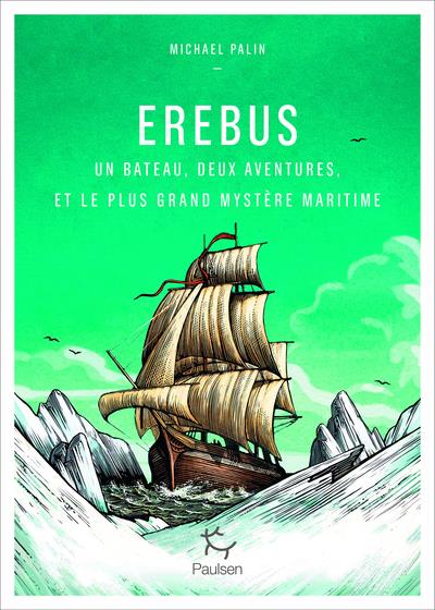 Erebus