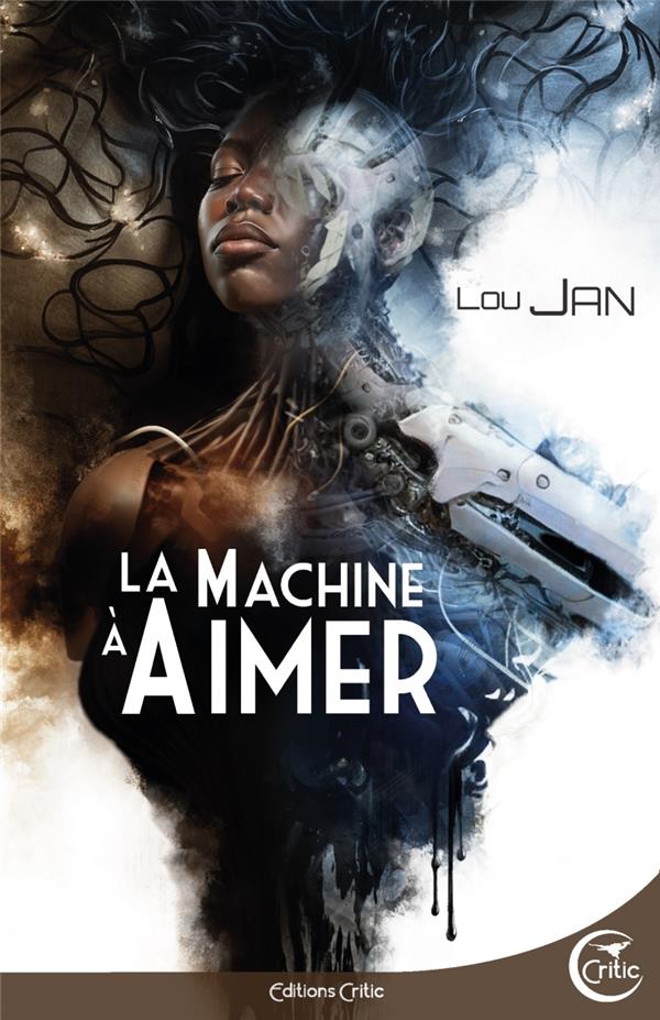La Machine à aimer