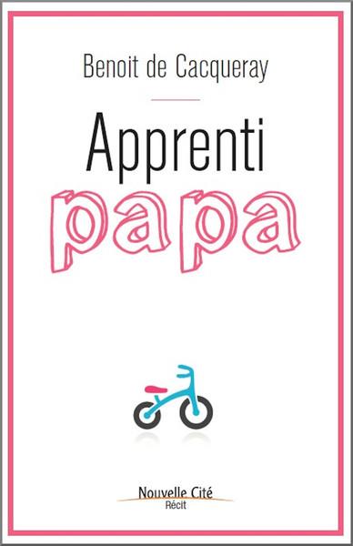 Apprenti papa