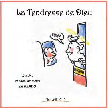 Un carnet de tendresse
