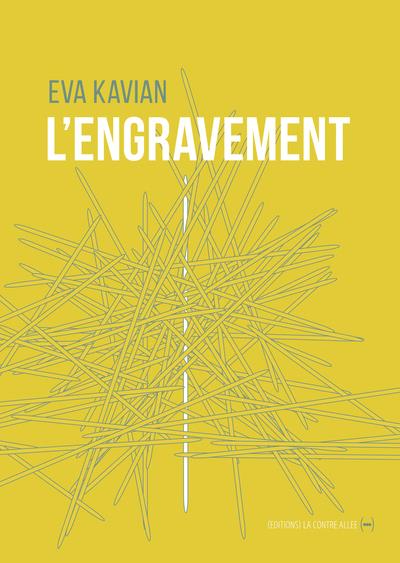 L'Engravement