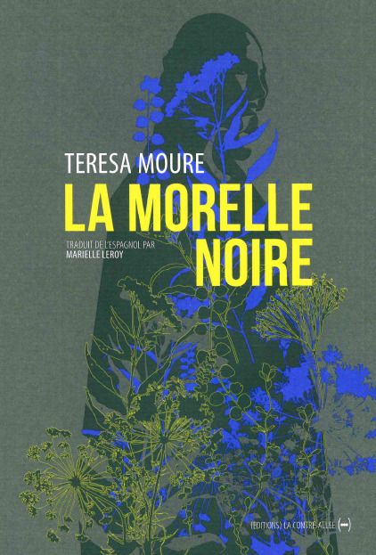 La Morelle noire