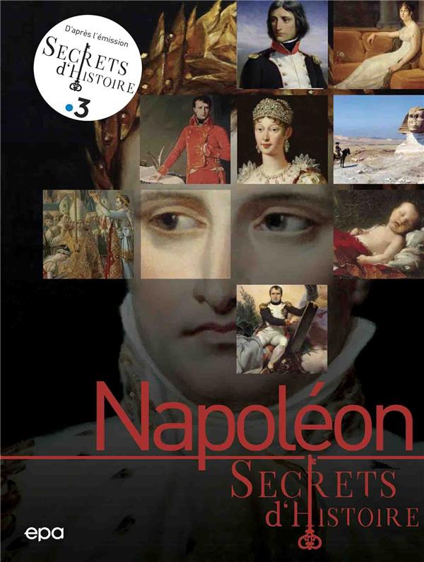 Napoléon