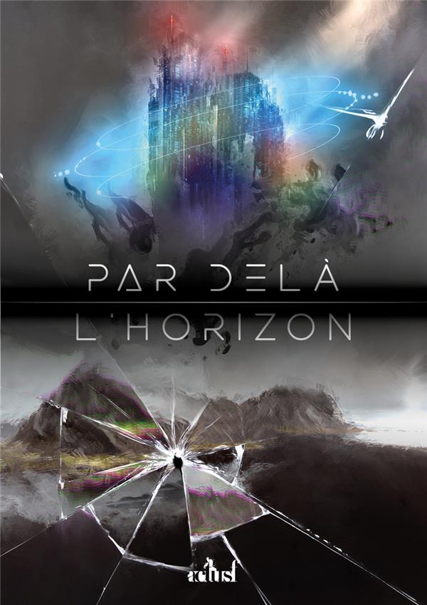 Par-delà l'horizon