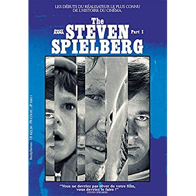 Rockyrama N° 21, décembre 2018 : Robert Zemeckis. Ingénieur et magicien